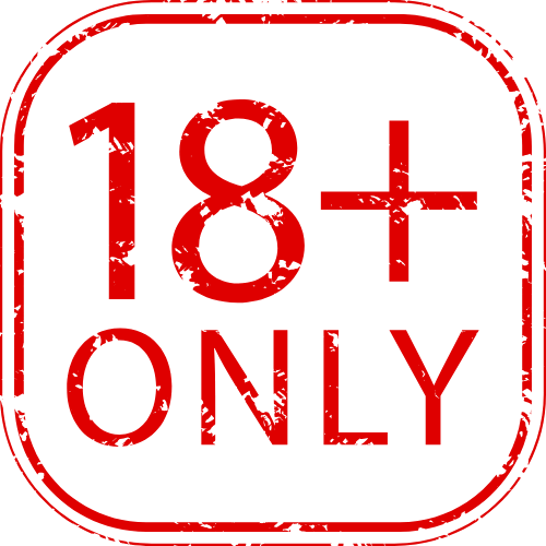 Dirty Cam Roulette Webcam Tag – Watch the Sexiest Live Shows Now!